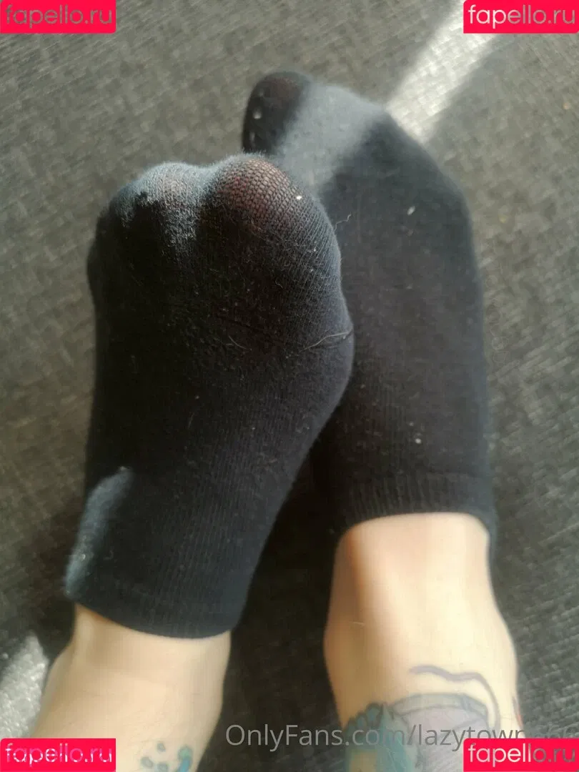 lazytown666 Onlyfans Photo Gallery 