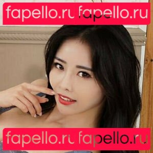 Nana_9420 Nude Onlyfans Photo 47