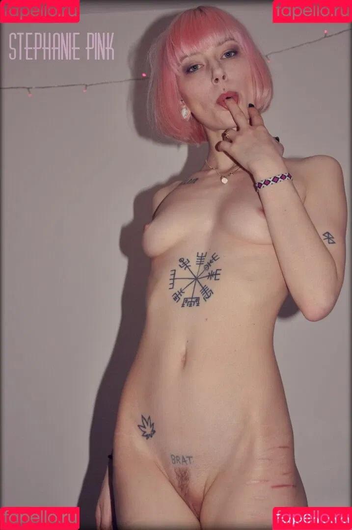 lazytown666 Onlyfans Photo Gallery 
