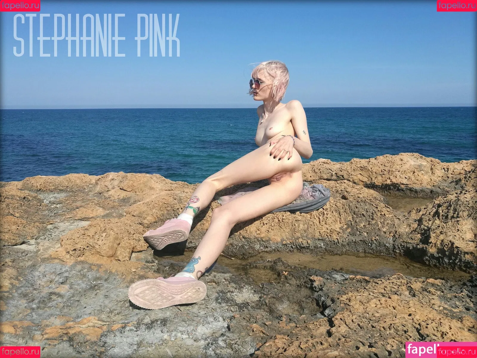lazytown666 Onlyfans Photo Gallery 