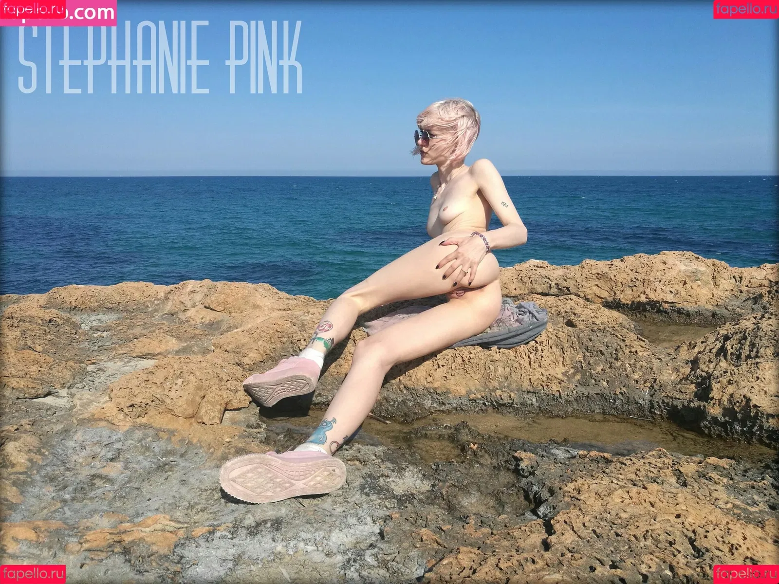 lazytown666 Onlyfans Photo Gallery 