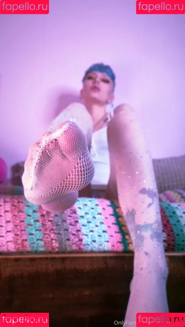 lazytown666 Onlyfans Photo Gallery 