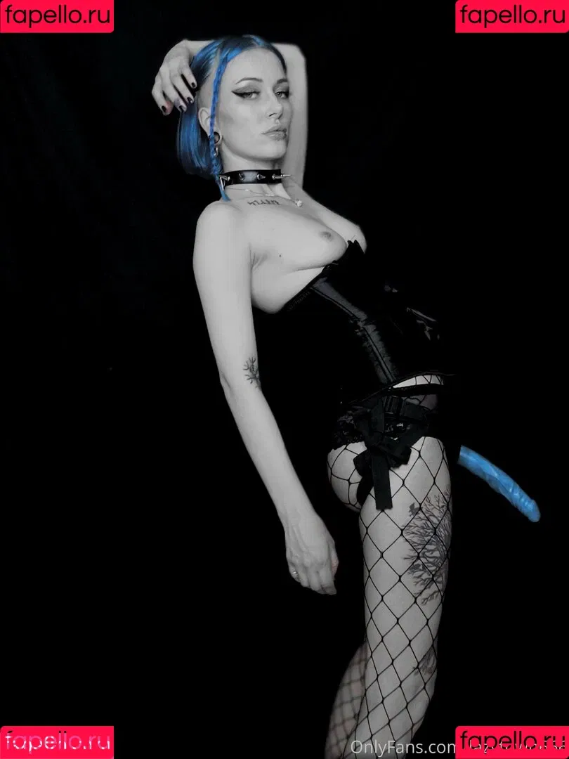 lazytown666 Onlyfans Photo Gallery 