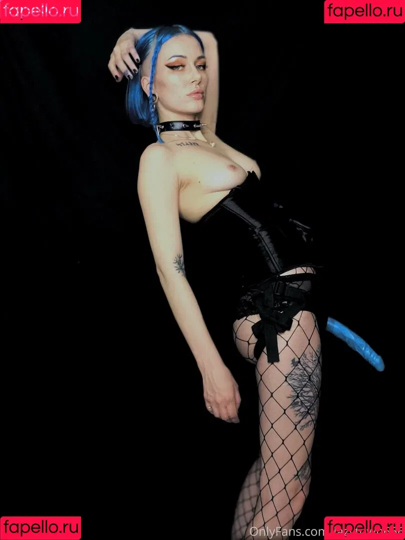 lazytown666 Onlyfans Photo Gallery 