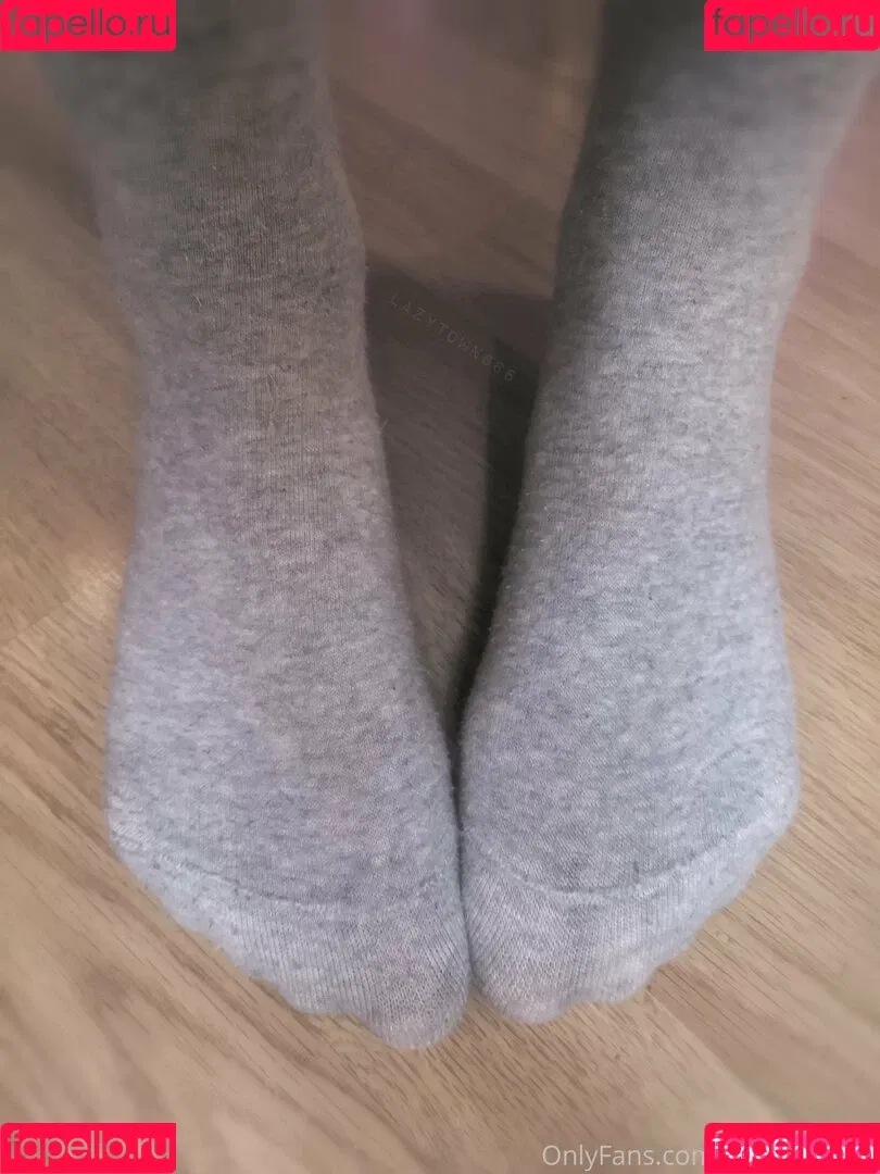 lazytown666 Onlyfans Photo Gallery 