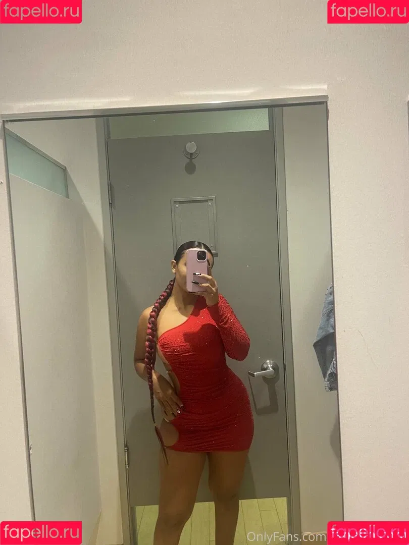 caamibernaal Onlyfans Photo Gallery 