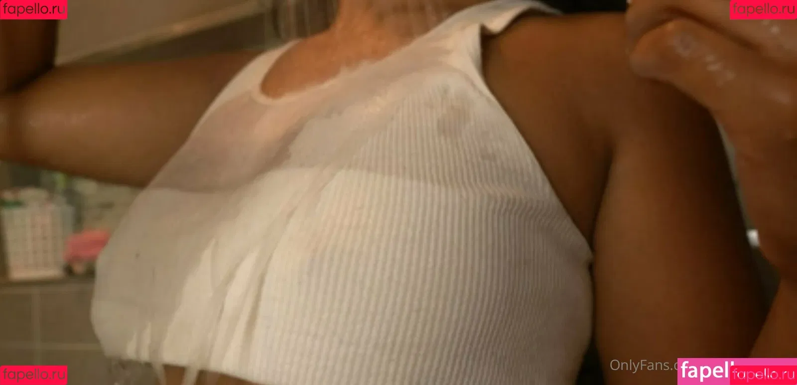 caamibernaal Onlyfans Photo Gallery 