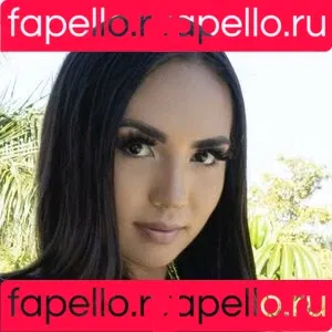 caamibernaal Onlyfans Photo Gallery 