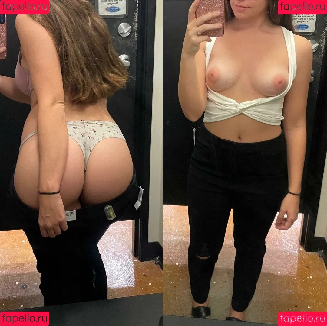 Emma Shore Onlyfans Photo Gallery 