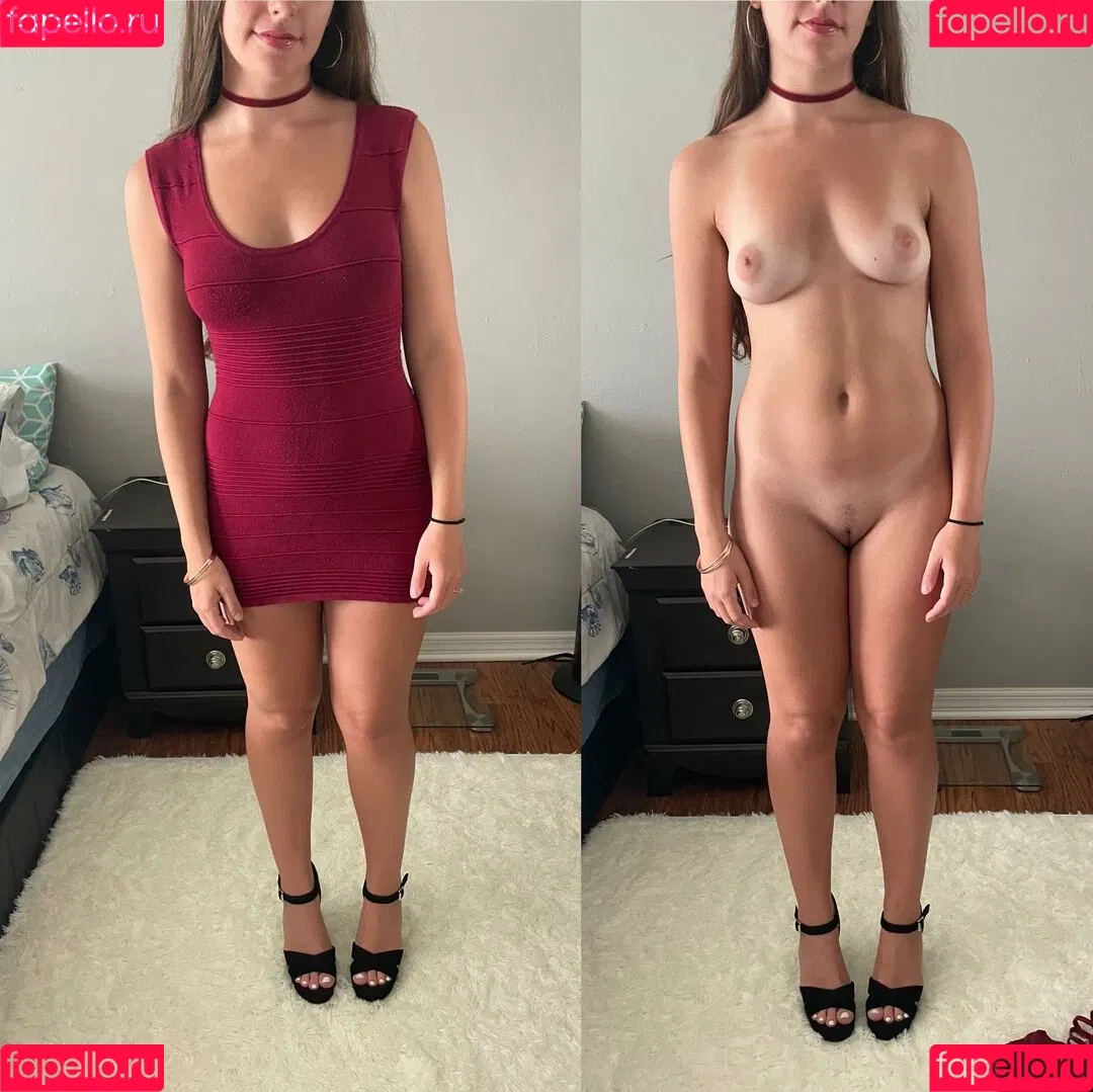 Emma Shore Onlyfans Photo Gallery 