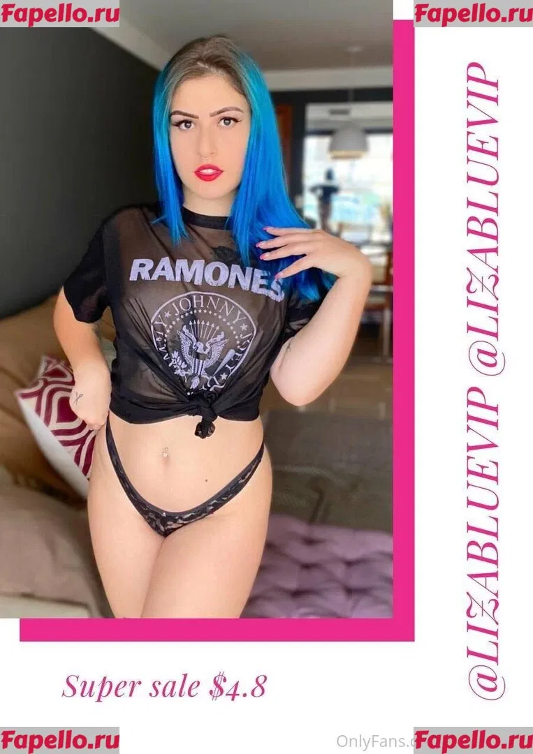ariamr24fp Onlyfans Photo Gallery 