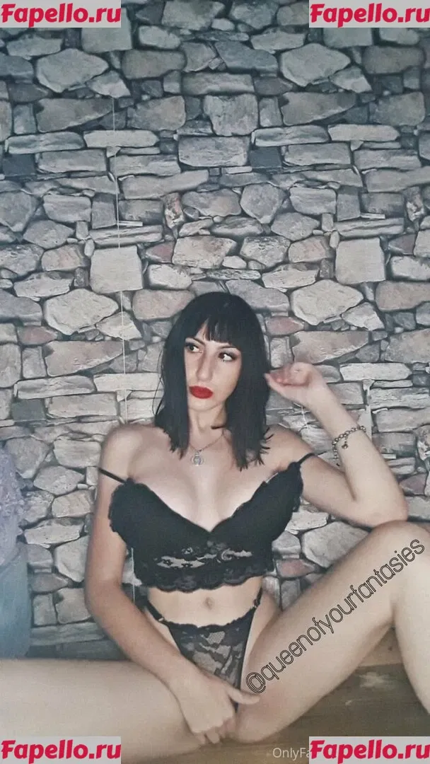 ariamr24fp Onlyfans Photo Gallery 