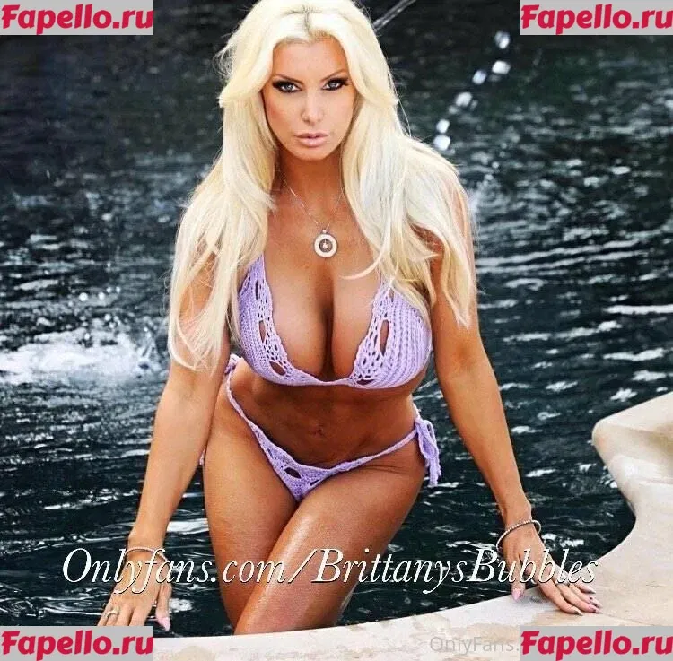 ariamr24fp Onlyfans Photo Gallery 