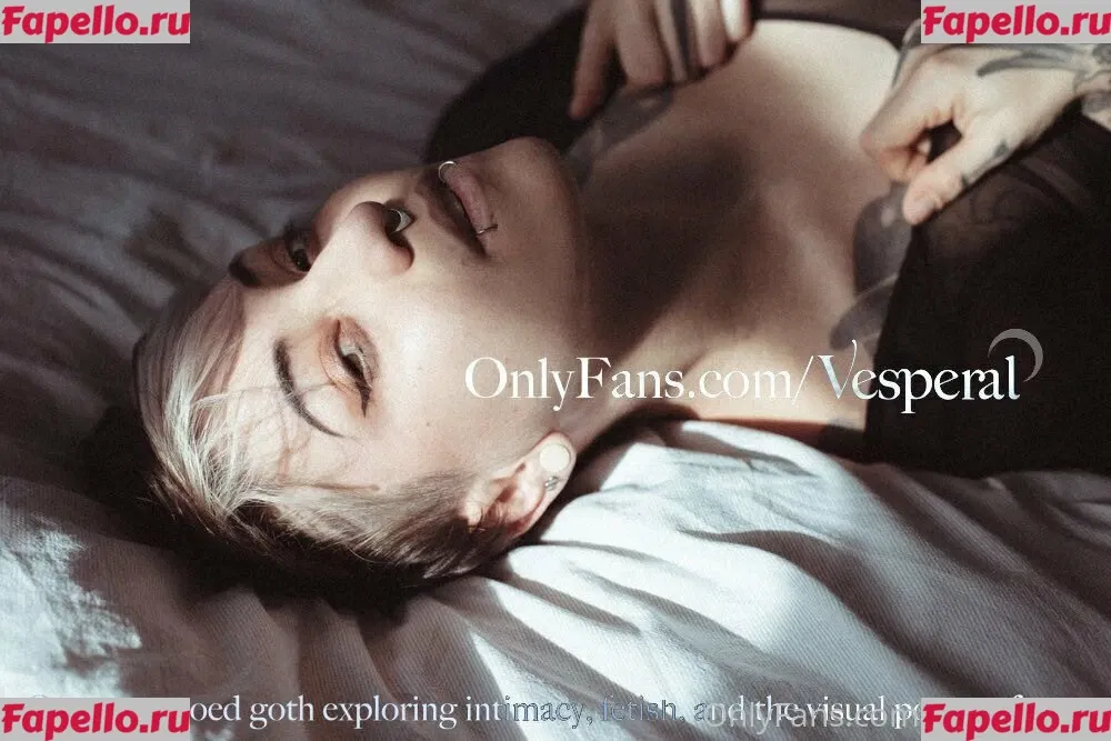ariamr24fp Onlyfans Photo Gallery 
