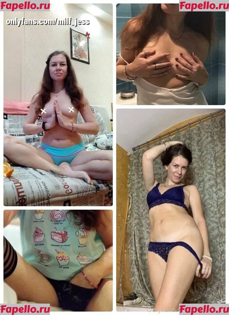 ariamr24fp Onlyfans Photo Gallery 