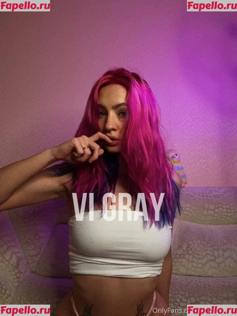 ariamr24fp Onlyfans Photo Gallery 