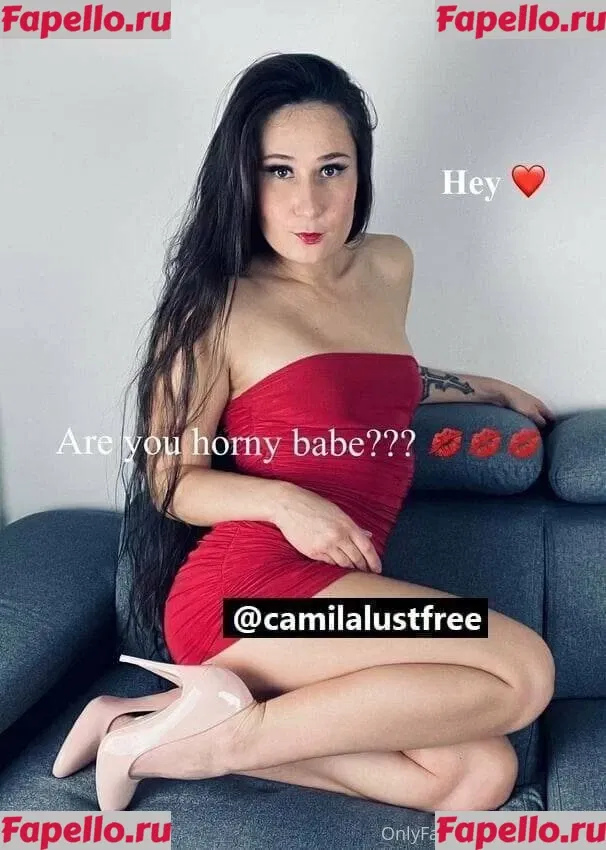 ariamr24fp Onlyfans Photo Gallery 
