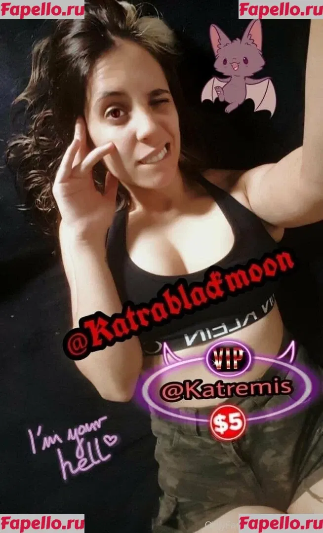 ariamr24fp Onlyfans Photo Gallery 