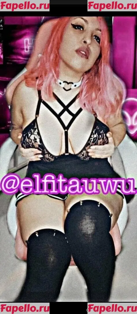 ariamr24fp Onlyfans Photo Gallery 