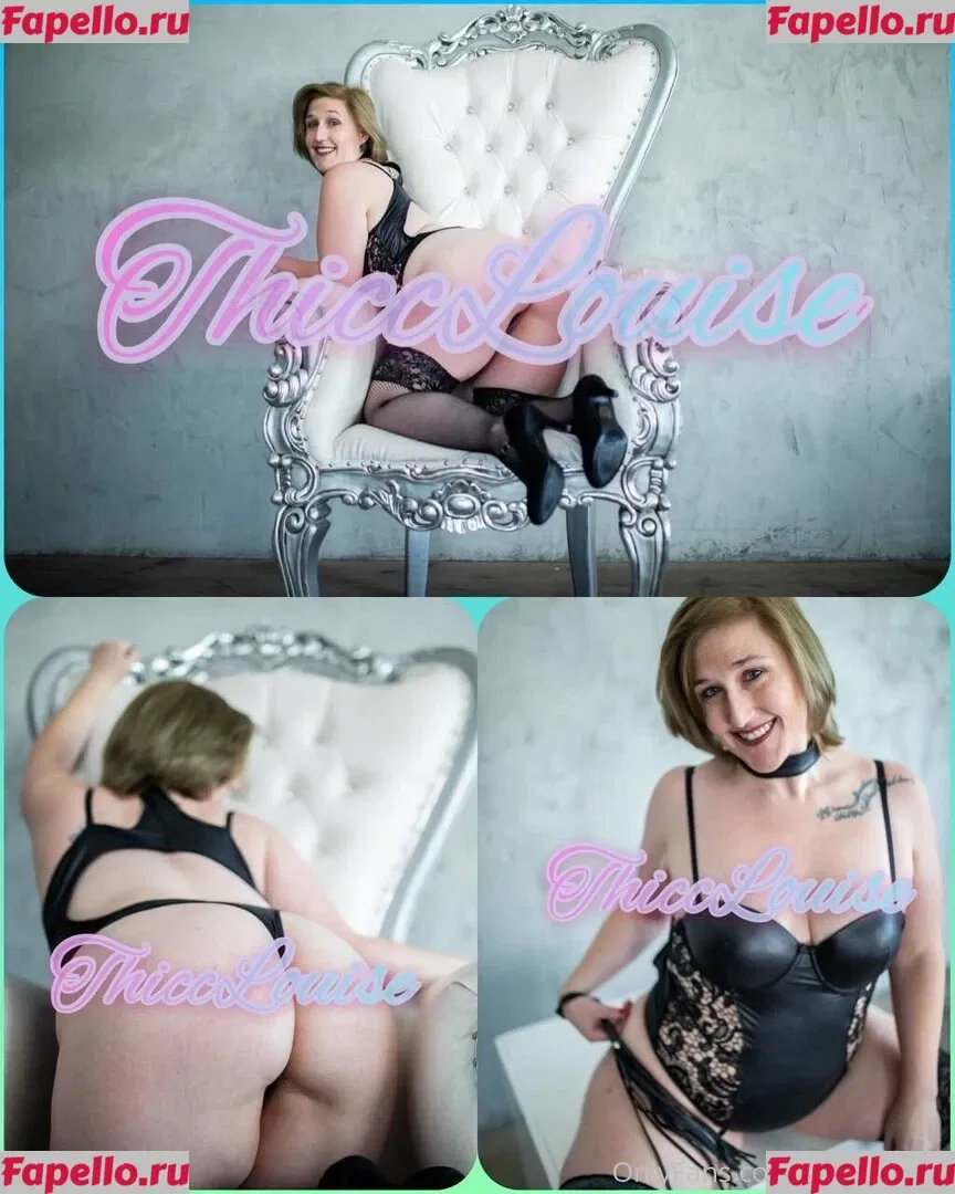 ariamr24fp Onlyfans Photo Gallery 