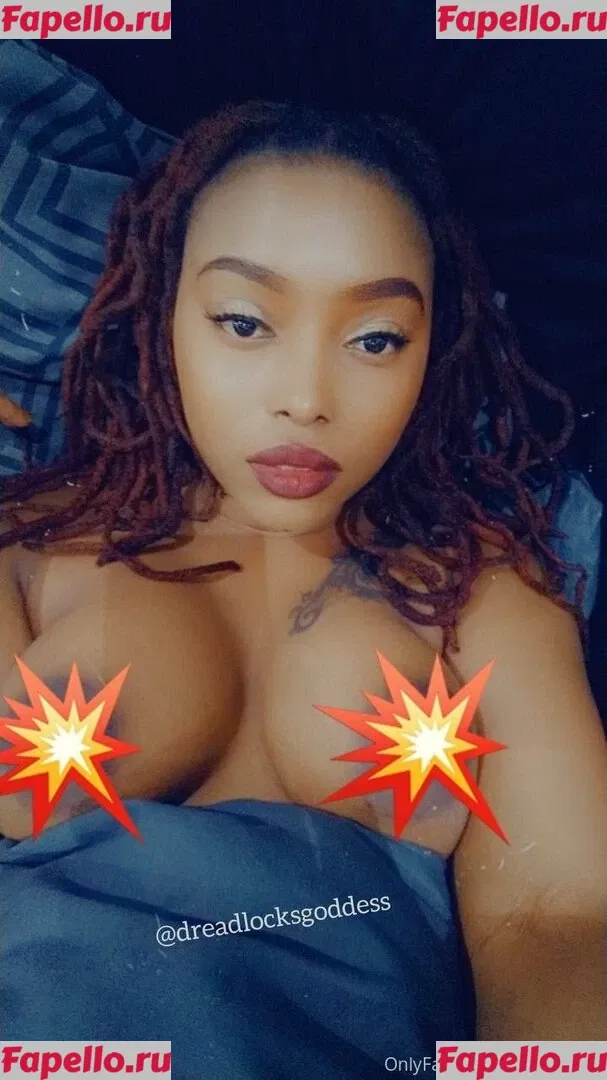 ariamr24fp Onlyfans Photo Gallery 