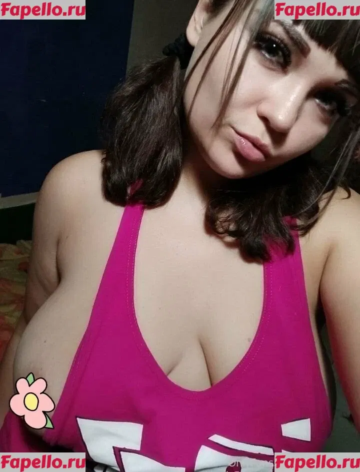 ariamr24fp Onlyfans Photo Gallery 
