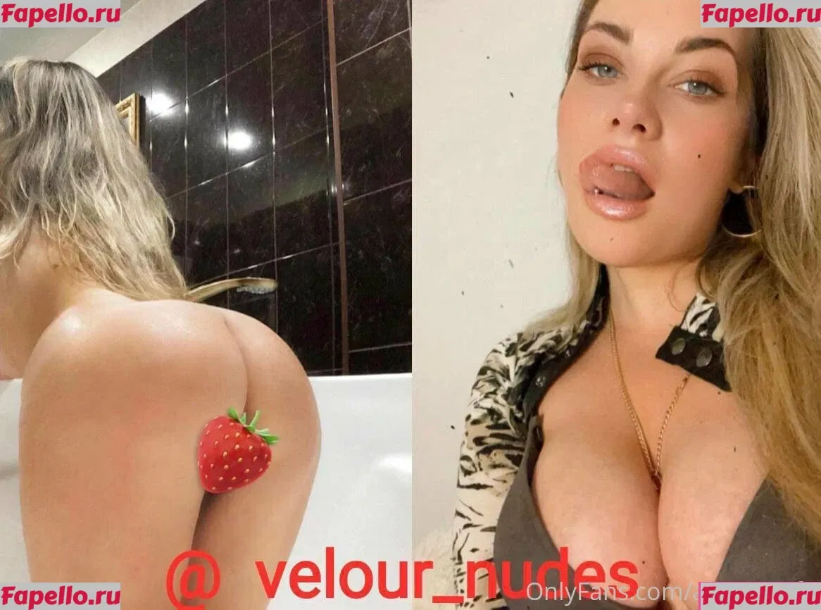 ariamr24fp Onlyfans Photo Gallery 