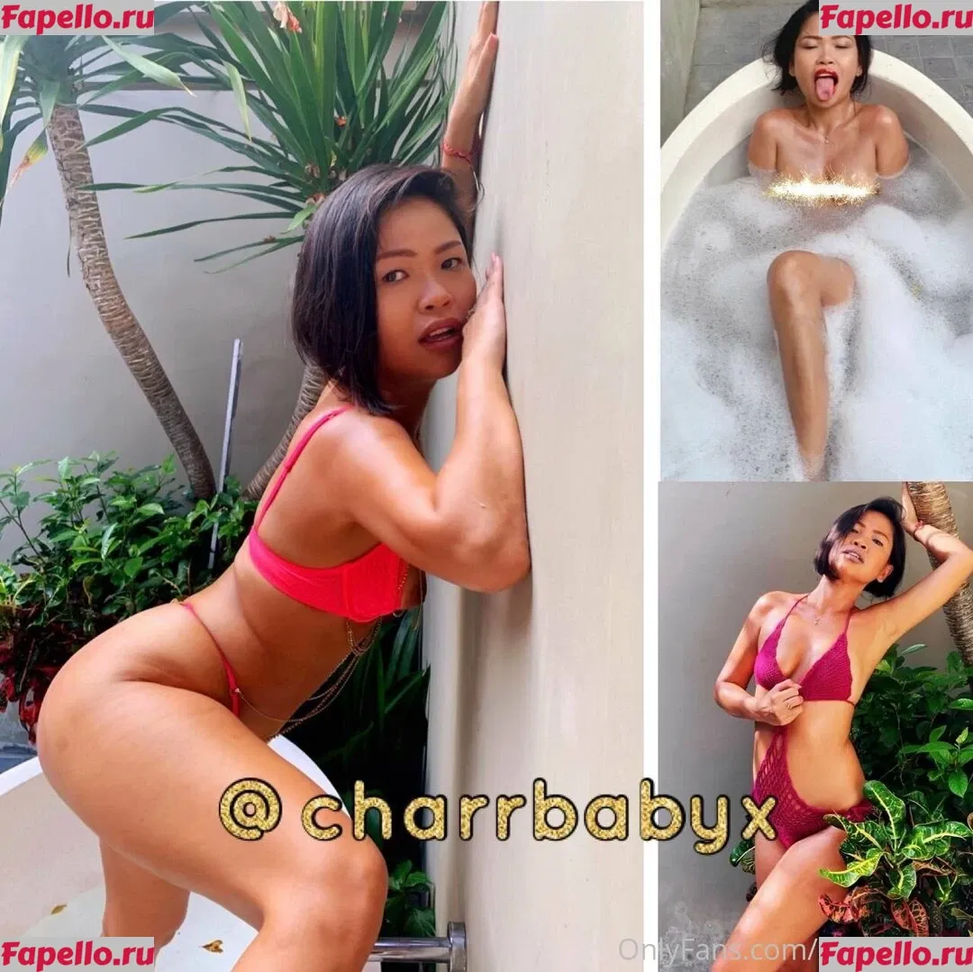 ariamr24fp Onlyfans Photo Gallery 