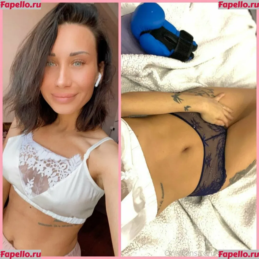 ariamr24fp Onlyfans Photo Gallery 