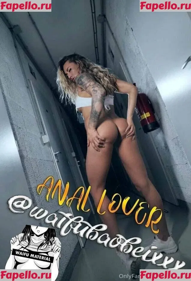 ariamr24fp Onlyfans Photo Gallery 