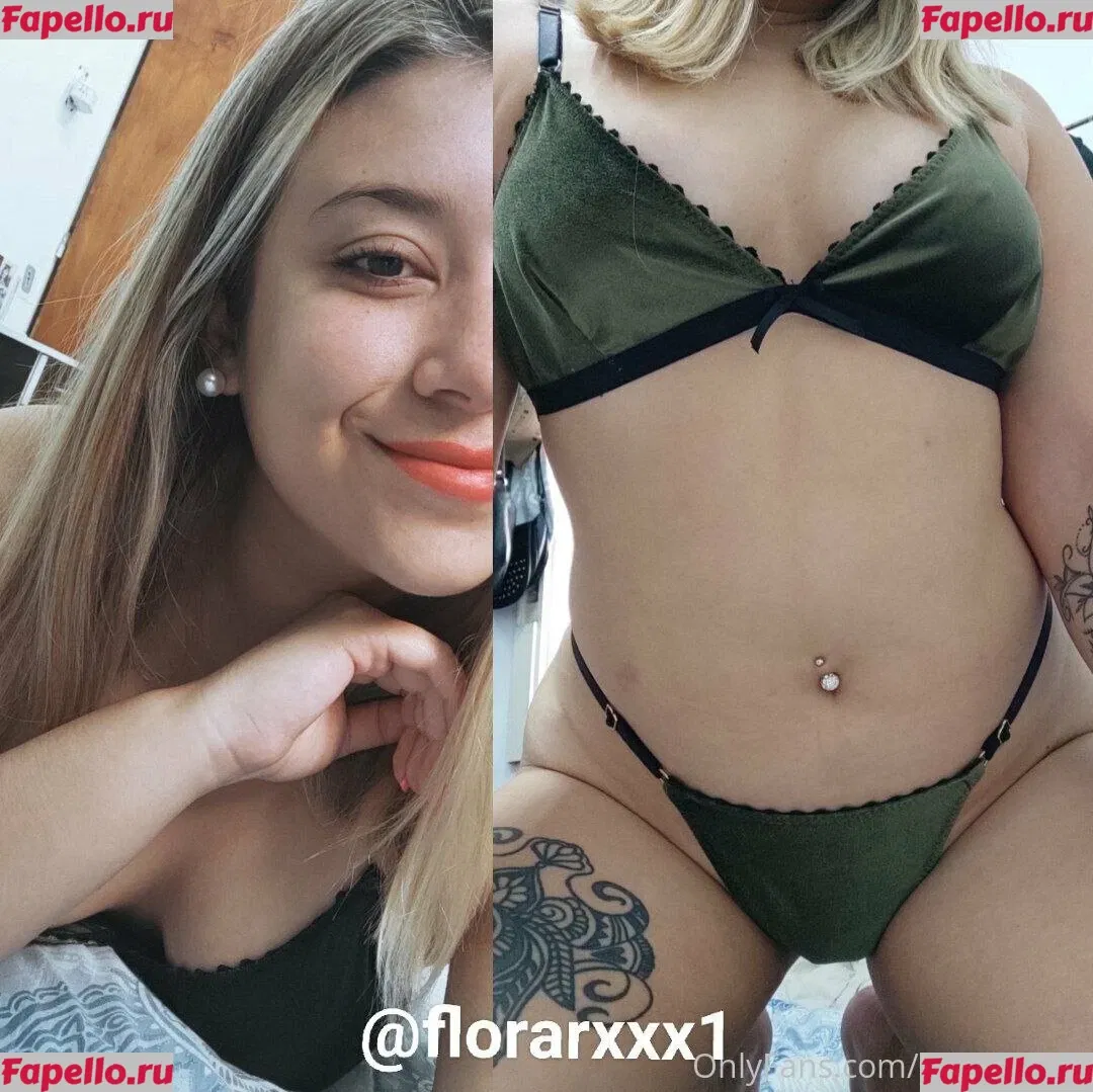 ariamr24fp Onlyfans Photo Gallery 