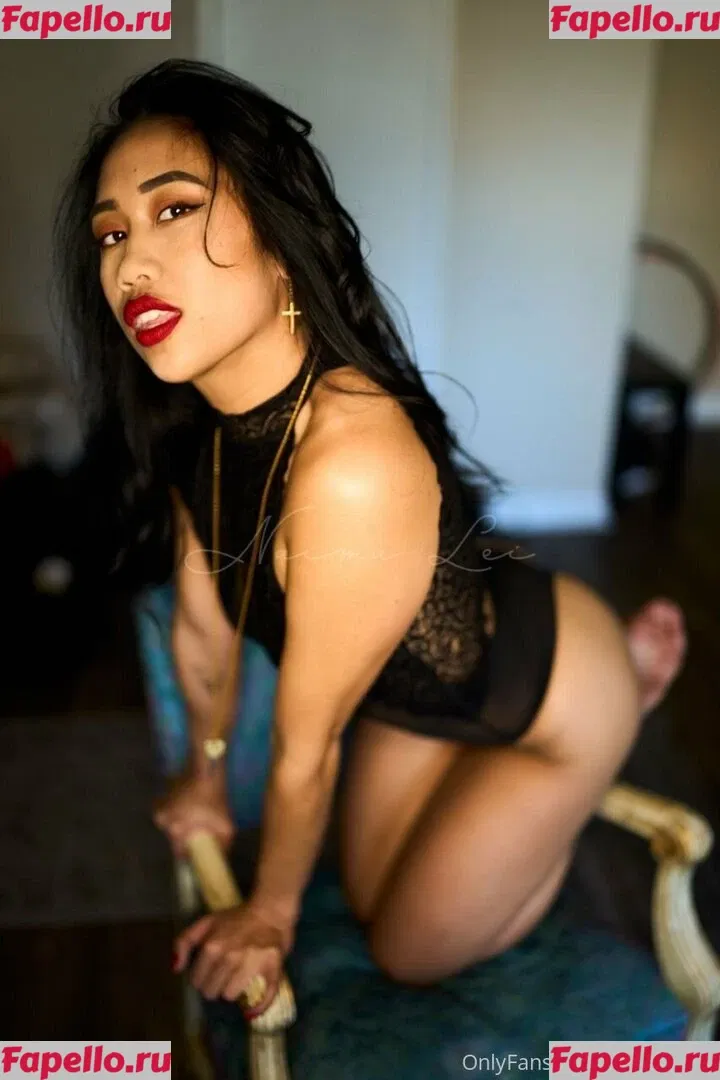 ariamr24fp Onlyfans Photo Gallery 