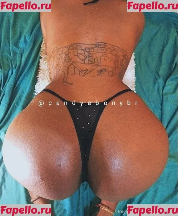 ariamr24fp Onlyfans Photo Gallery 