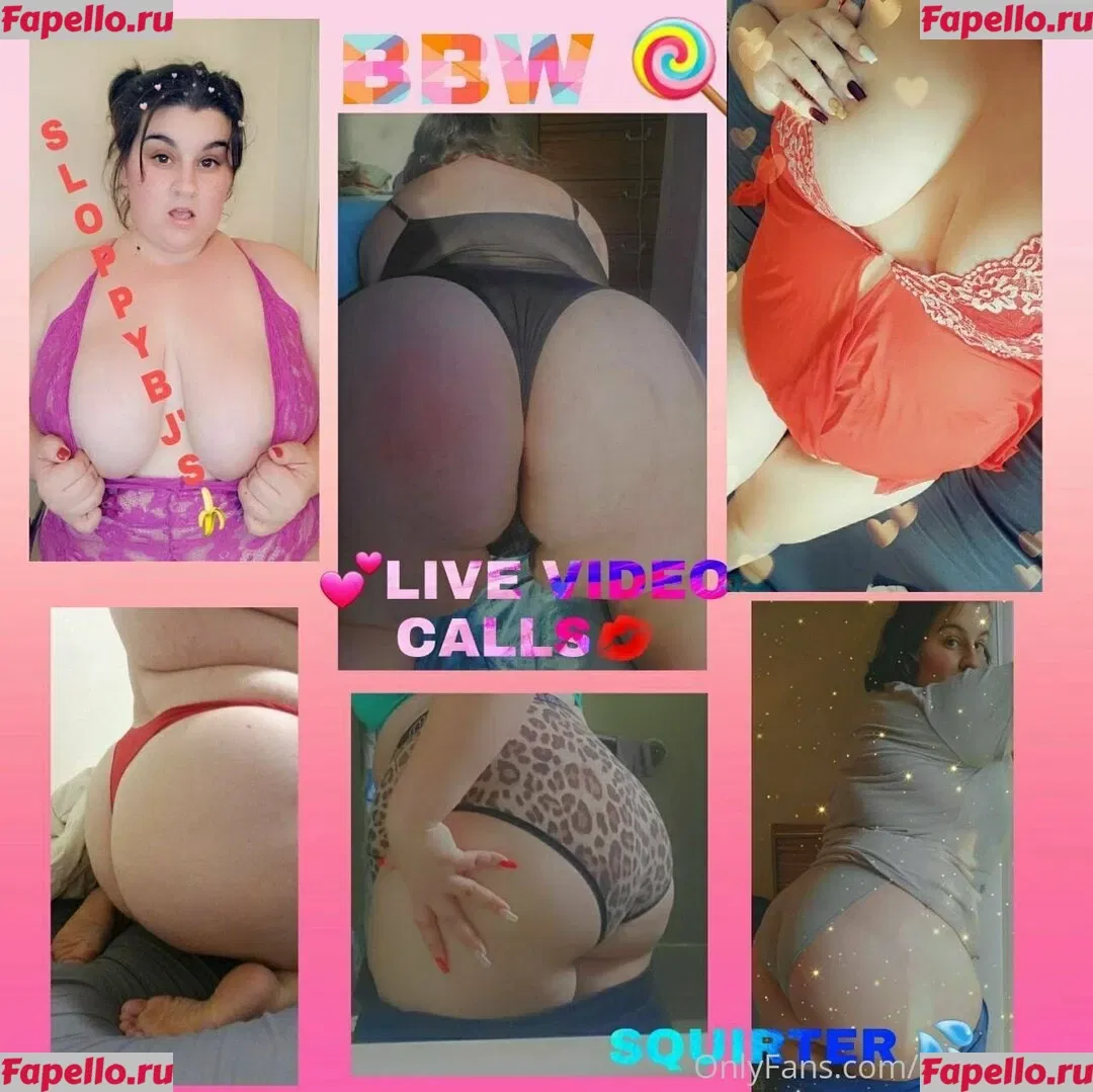ariamr24fp Onlyfans Photo Gallery 