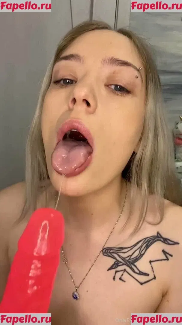 ariamr24fp Onlyfans Photo Gallery 
