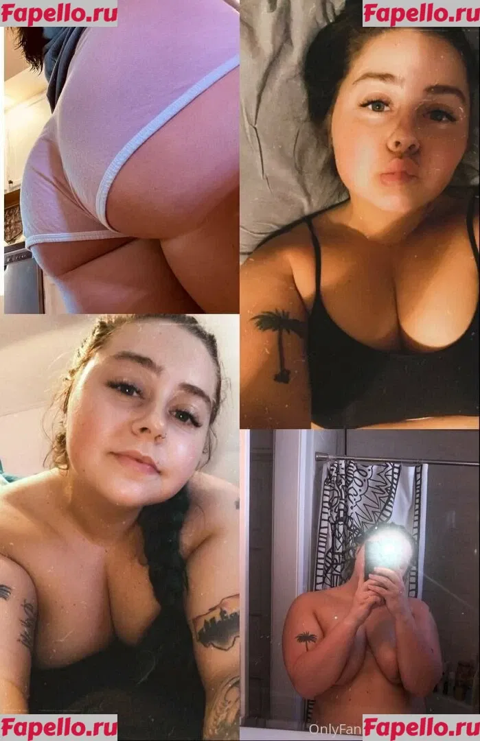 ariamr24fp Onlyfans Photo Gallery 