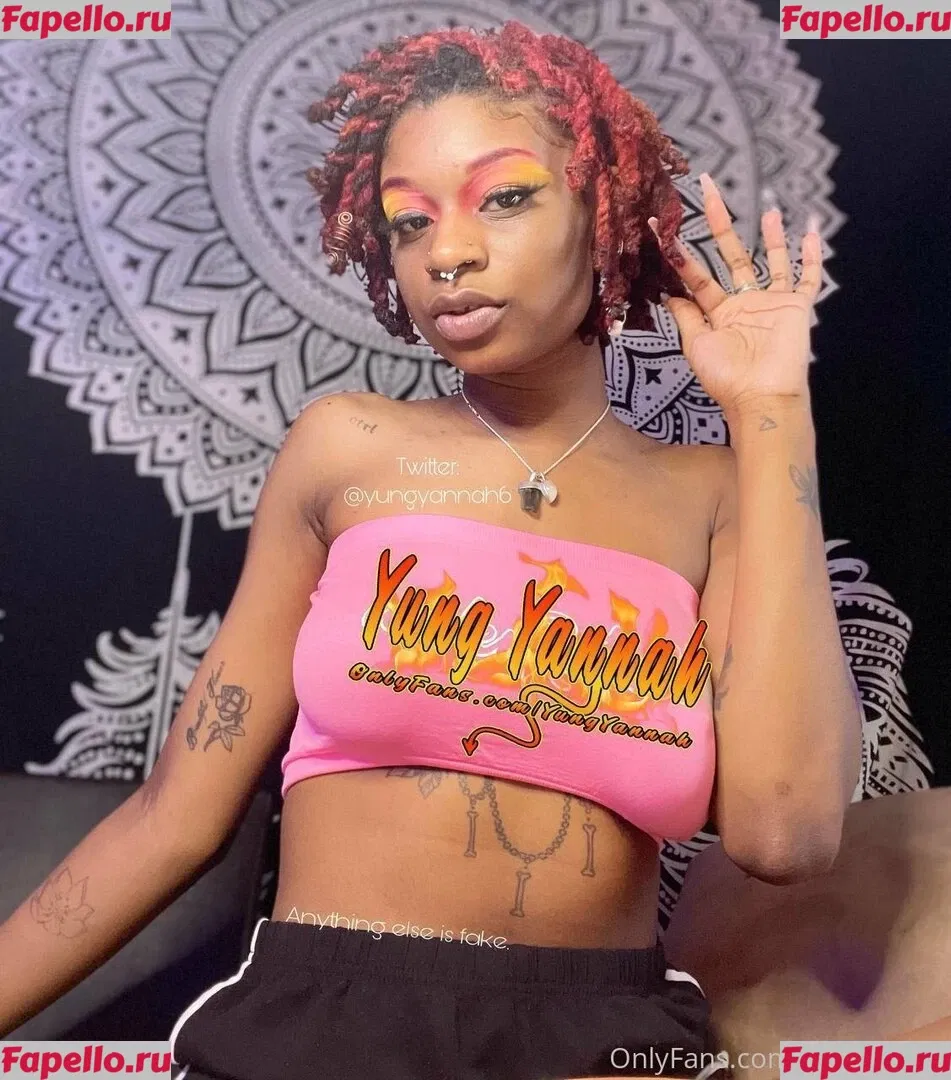 ariamr24fp Onlyfans Photo Gallery 