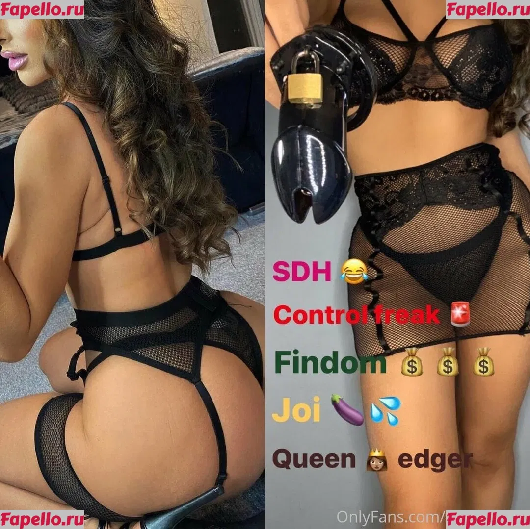 ariamr24fp Onlyfans Photo Gallery 