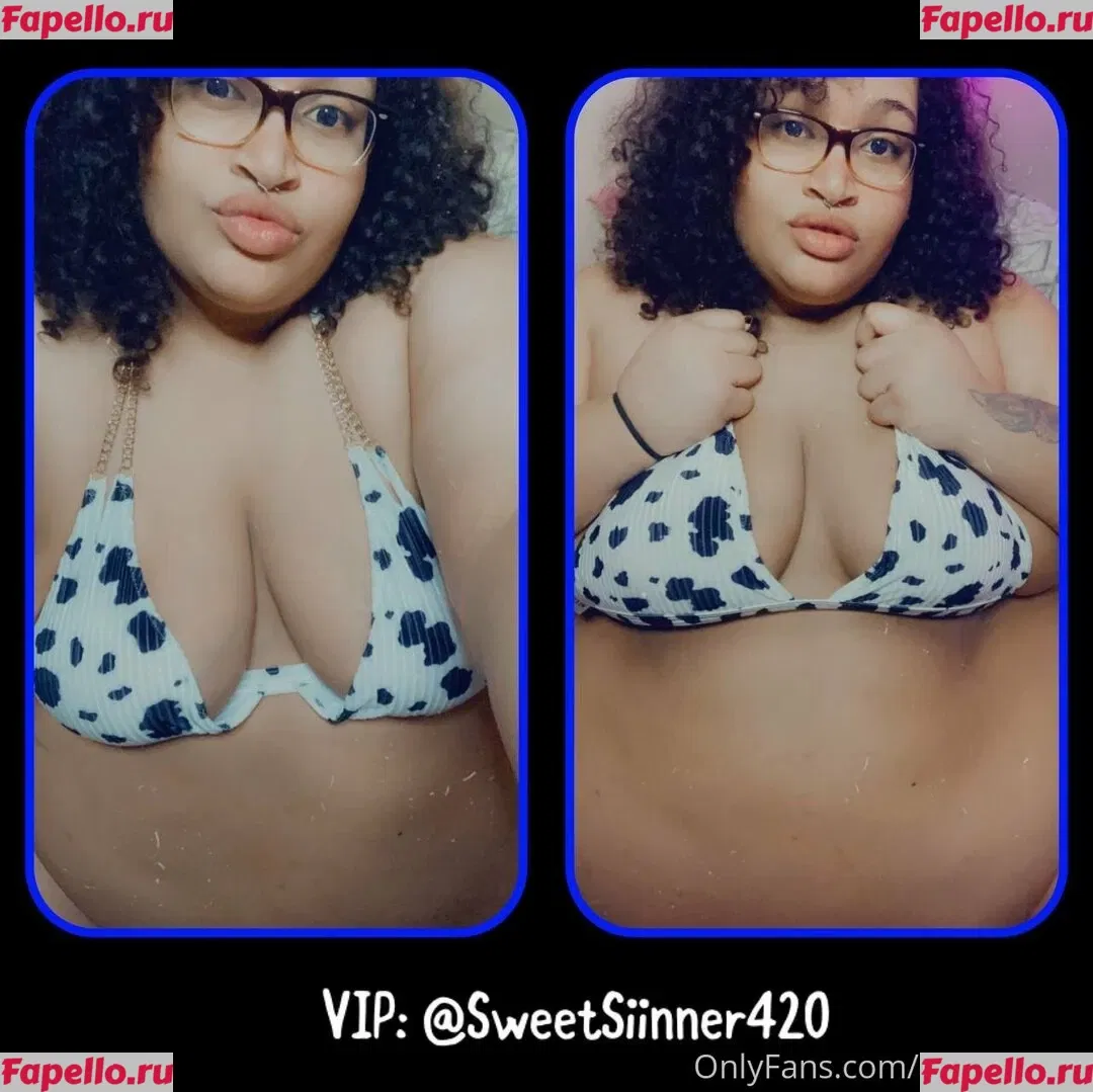 ariamr24fp Onlyfans Photo Gallery 