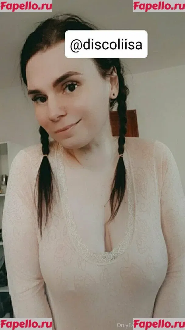 ariamr24fp Onlyfans Photo Gallery 