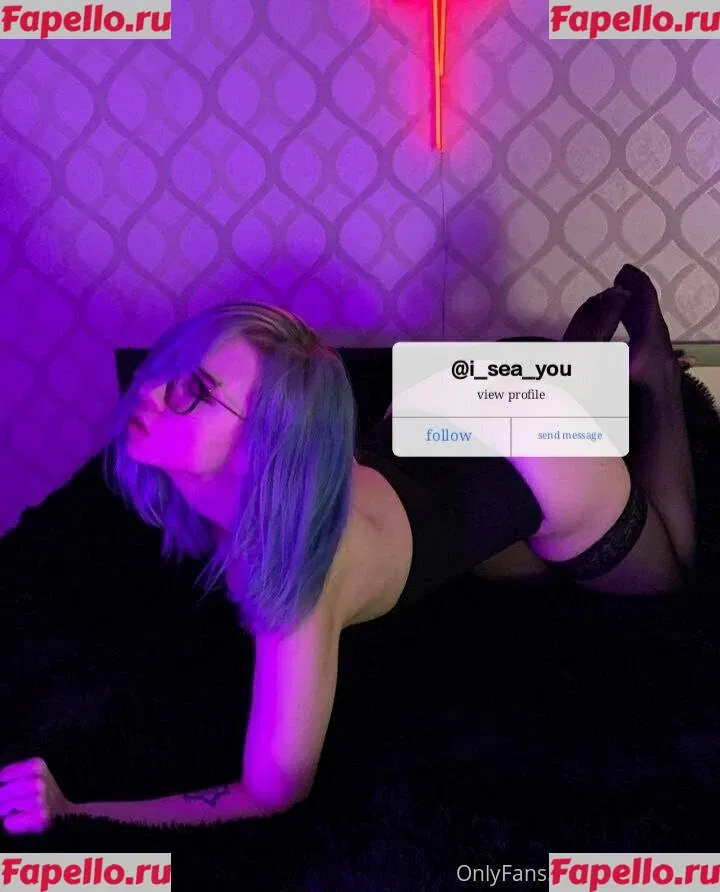 ariamr24fp Onlyfans Photo Gallery 