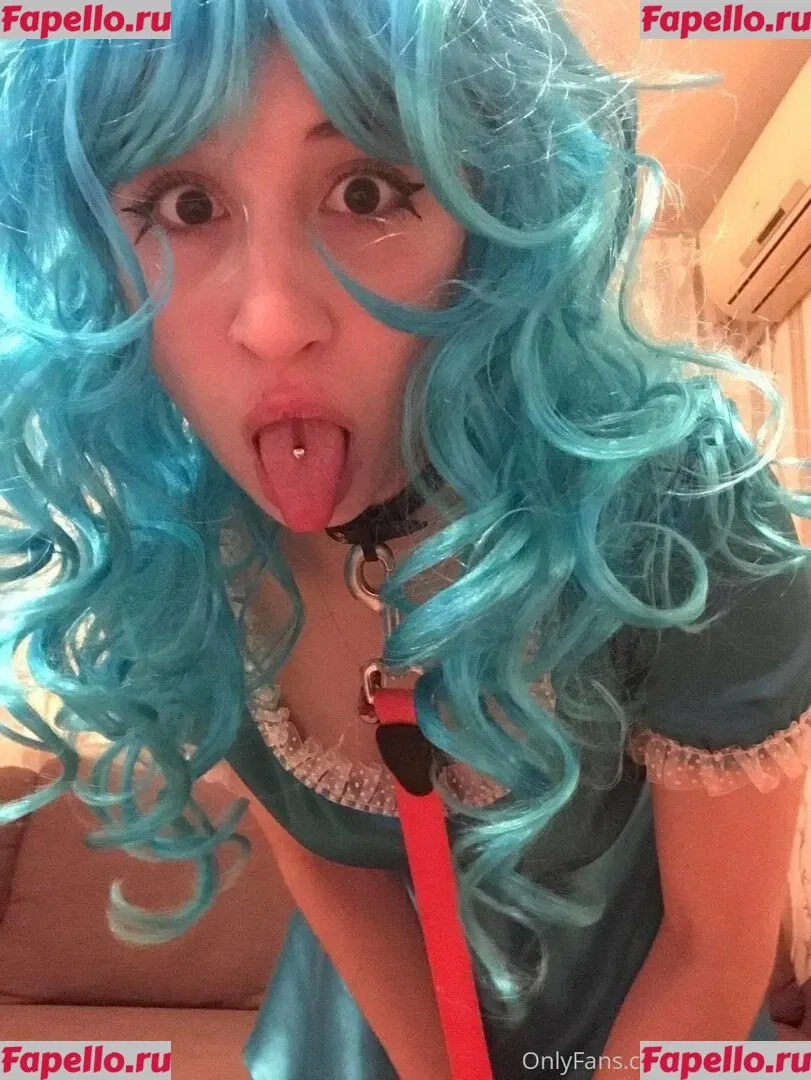 ariamr24fp Onlyfans Photo Gallery 