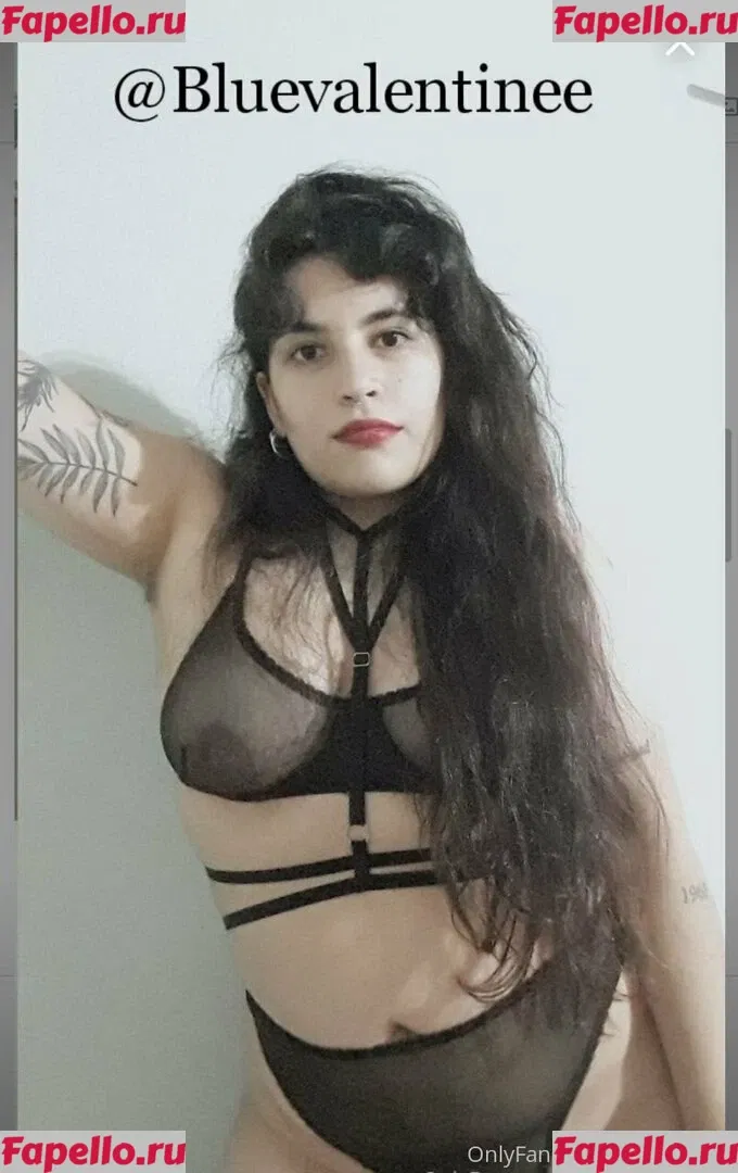 ariamr24fp Onlyfans Photo Gallery 