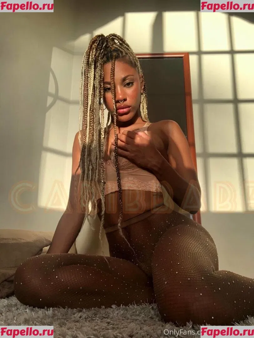 ariamr24fp Onlyfans Photo Gallery 