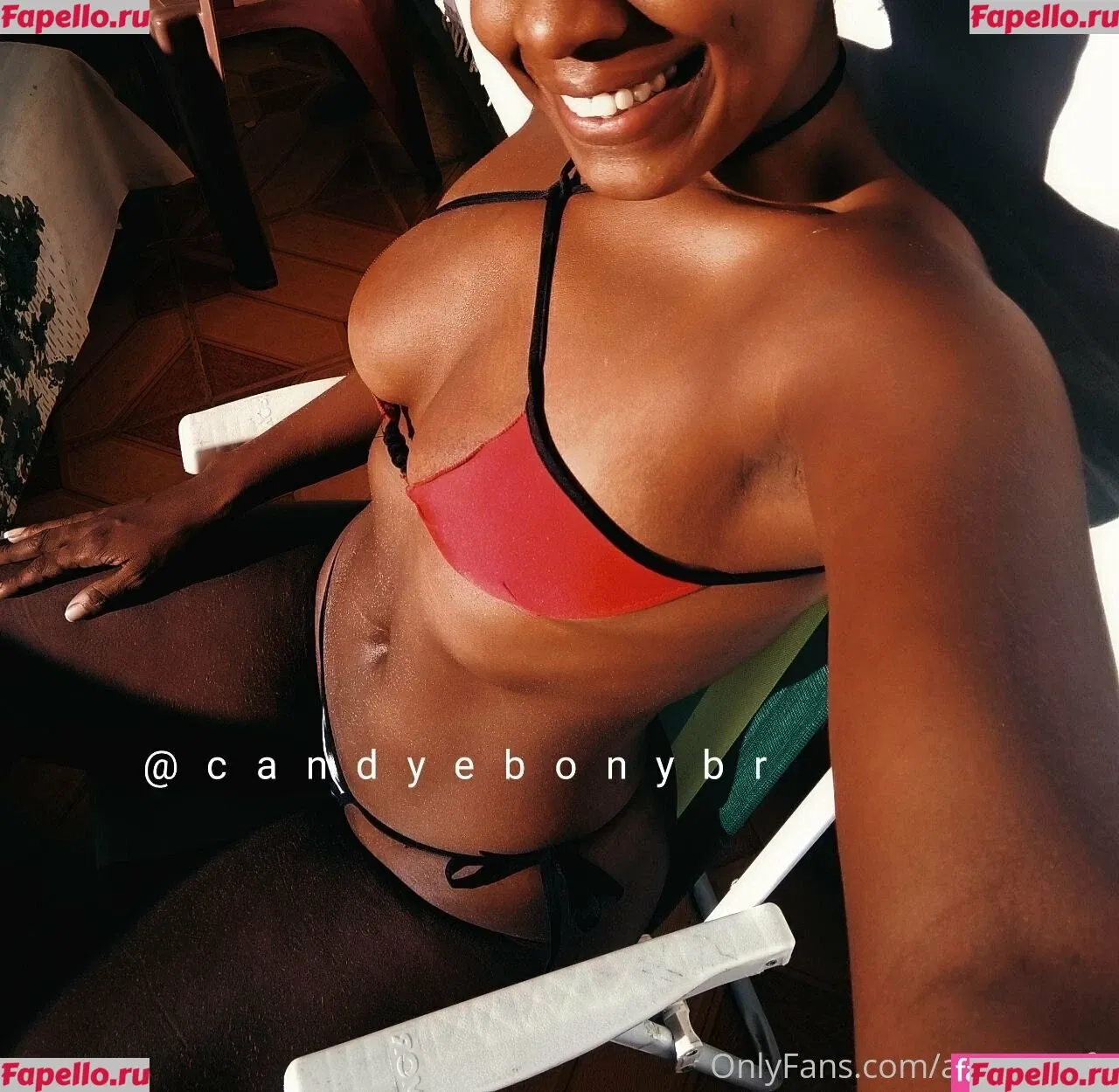 ariamr24fp Onlyfans Photo Gallery 