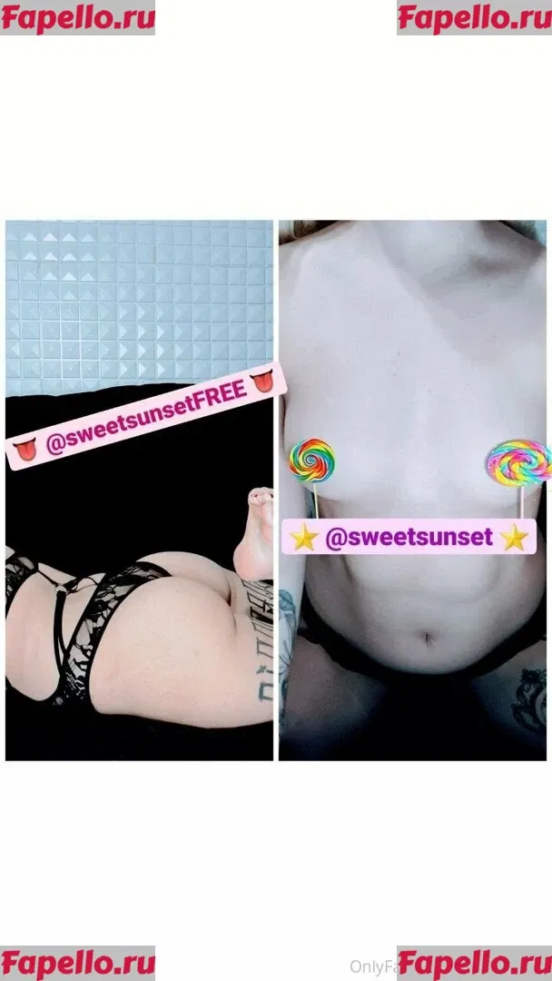 ariamr24fp Onlyfans Photo Gallery 