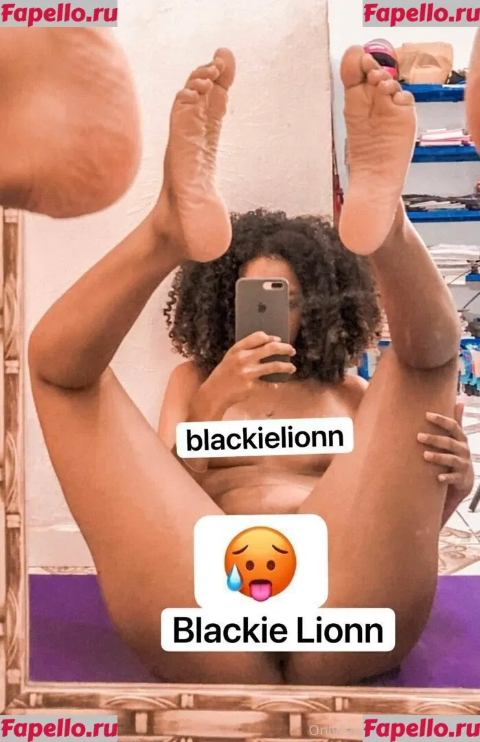 ariamr24fp Onlyfans Photo Gallery 