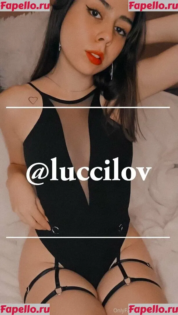 ariamr24fp Onlyfans Photo Gallery 