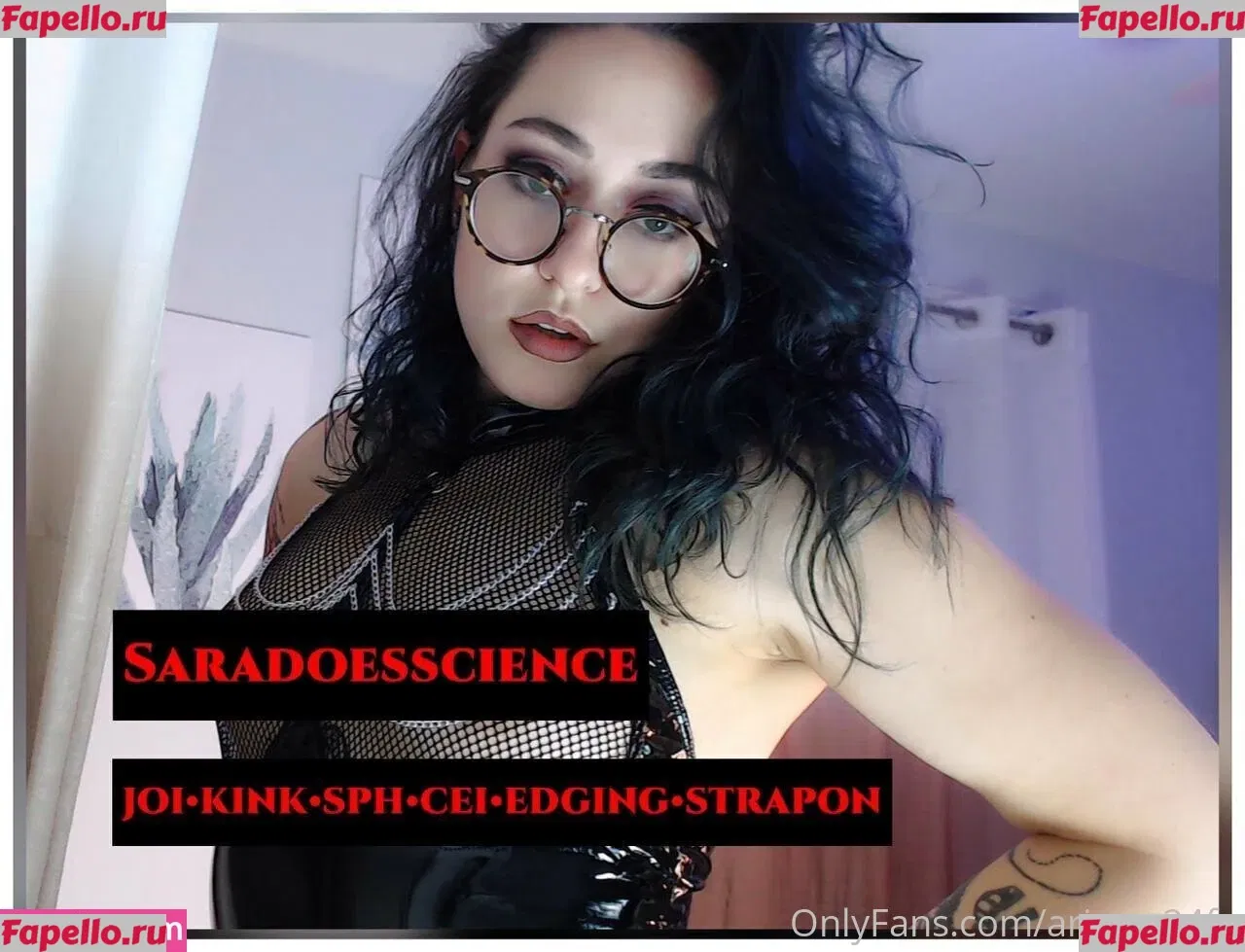 ariamr24fp Onlyfans Photo Gallery 
