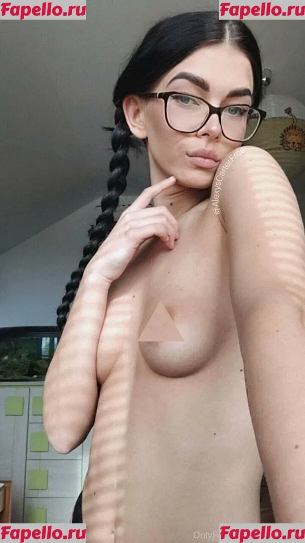 ariamr24fp Onlyfans Photo Gallery 
